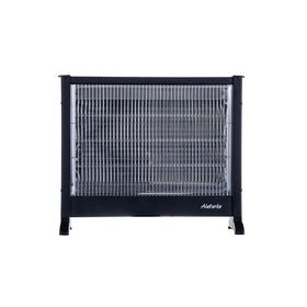 Alaturka A-840 Siyah Elektrikli Isıtıcı