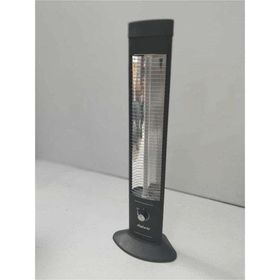 Alaturka A-880 Elektrikli Isıtıcı