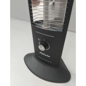 Alaturka A-880 Elektrikli Isıtıcı