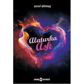 Alaturka Aşk - Serol Dilmaç