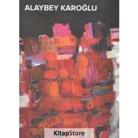 Alaybey Karoğlu - Şükrü Devrez