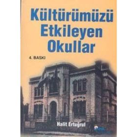 Alayına New York 2 - Emine Can