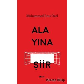 Alayına Şiir - Muhammed Enis Özel