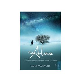 Alaz - Barış Yüceyurt