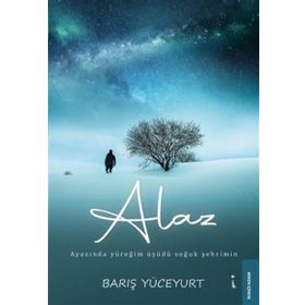 Alaz - Barış Yüceyurt