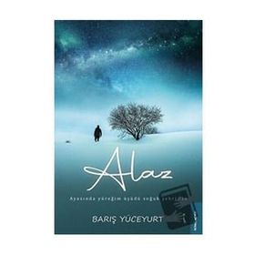 Alaz - Barış Yüceyurt