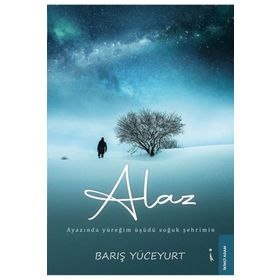 Alaz - Barış Yüceyurt
