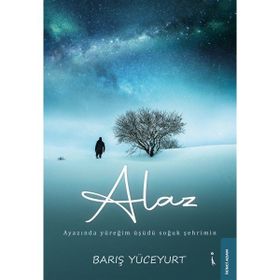 Alaz - Barış Yüceyurt