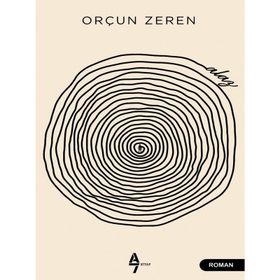 Alaz - Orçun Zeren