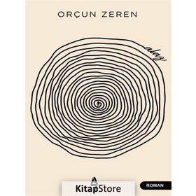 Alaz - Orçun Zeren