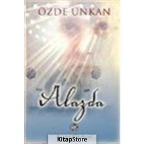 ALAZDA - ÖZDE ÜNKAN
