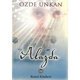 ALAZDA - ÖZDE ÜNKAN