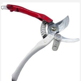 Alba 200 mm Yedek Yaylı SK-5 Bağ Budama Makası