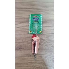 Alba 510 No:2 Turna Kaşığı