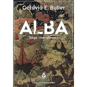 Alba - Doç. Dr. Murat Bengisu