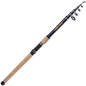 Alba Star 2252 Kahve 390 cm Olta Kamışı