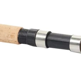 Alba Star 2252 Kahve 390 cm Olta Kamışı