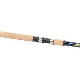 Alba Star 2252 Kahve 390 cm Olta Kamışı