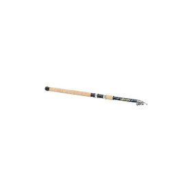 Alba Star 2252 Kahve 390 cm Olta Kamışı