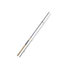 Alba Star 2264 Spinator 270 cm Spin Olta Kamışı