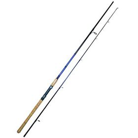 Alba Star 2264 Spinator 270 cm Spin Olta Kamışı