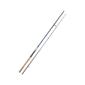 Alba Star 2264 Spinator 270 cm Spin Olta Kamışı