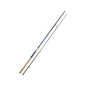 Alba Star 2264 Spinator 270 cm Spin Olta Kamışı