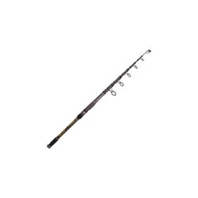 Alba Star 2831 390 Safari Gri 390 cm Olta Kamışı