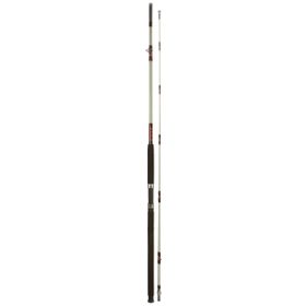 Alba Star Arda 240 cm Beyaz Olta Kamışı