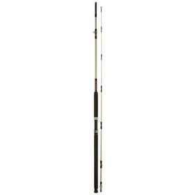 Alba Star Arda 240 cm Beyaz Olta Kamışı