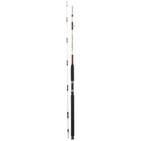 Alba Star Arda 240 cm Beyaz Olta Kamışı