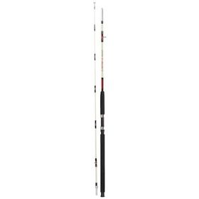 Alba Star Arda 240 cm Beyaz Olta Kamışı