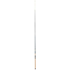 Alba Star Celtic 2252 270 cm Olta Kamışı