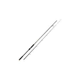 Alba Star Dropking 2913 270 cm Spin Olta Kamışı