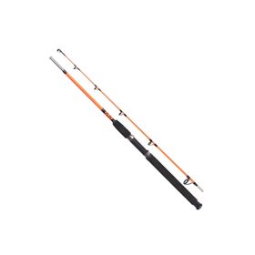 Alba Star Naranja 3382 130 cm Tekne Olta Kamışı