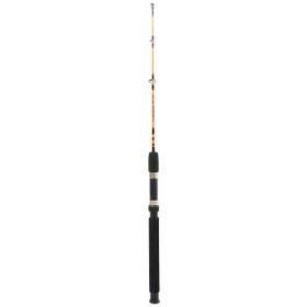 Alba Star Naranja 3382 80 cm Tekne Olta Kamışı