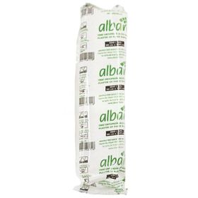 Alban 20x200 cm Alçılı Sargı