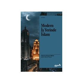 Albaraka Yayınları Modern İş Yerinde İslam