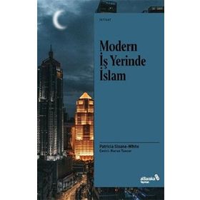 Albaraka Yayınları Modern İş Yerinde İslam