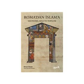 Albaraka Yayınları Roma'dan İslam'a
