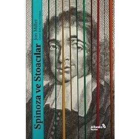 Albaraka Yayınları Spinoza ve Stoacılar