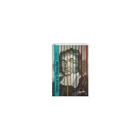 Albaraka Yayınları Spinoza ve Stoacılar