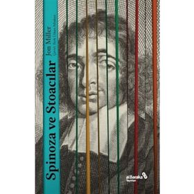 Albaraka Yayınları Spinoza ve Stoacılar