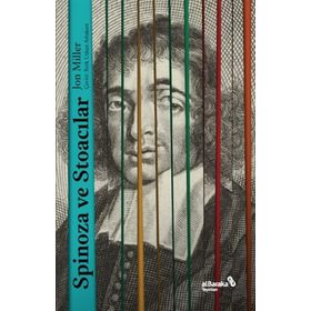 Albaraka Yayınları Spinoza ve Stoacılar