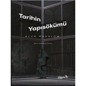 alBaraka Yayınları Tarihin Yapısökümü