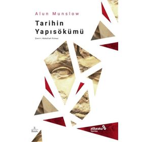 alBaraka Yayınları Tarihin Yapısökümü