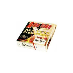 Albastar 0.26 mm 100 mt Match Competition Misina