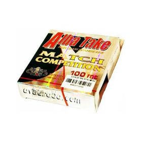 Albastar 0.28 mm 100 mt Match Competition Misina