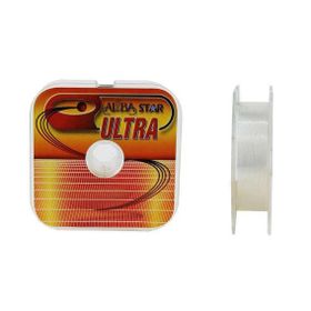Albastar 0.30 mm 100 mt Ultra Misina