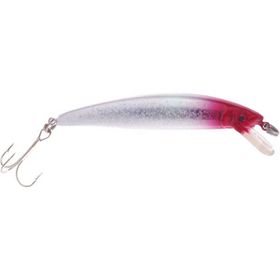 Albastar 04-H 70 mm Bluefish Sahte Balik